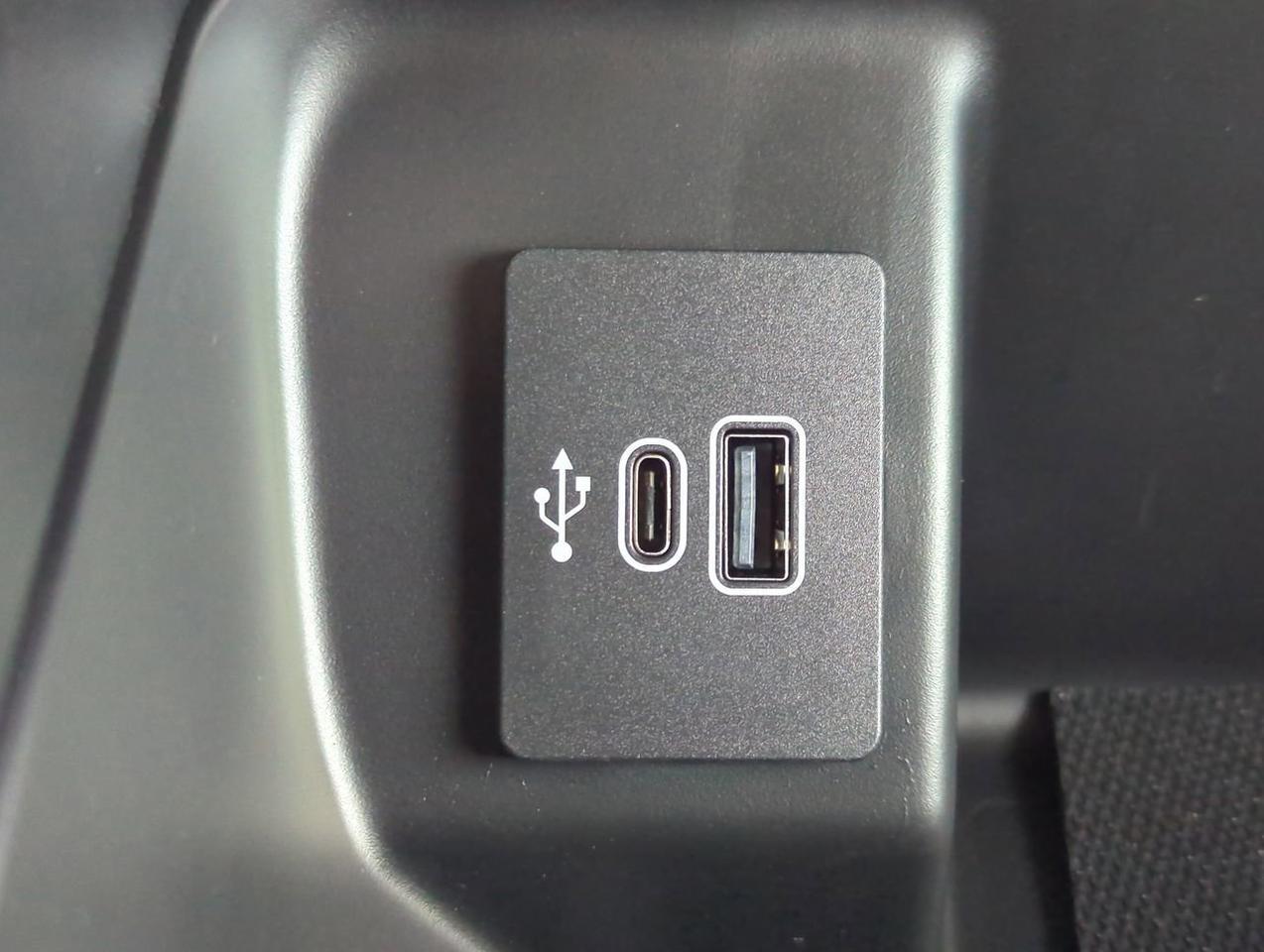 2025 Ford F-150 STX Appleton WI