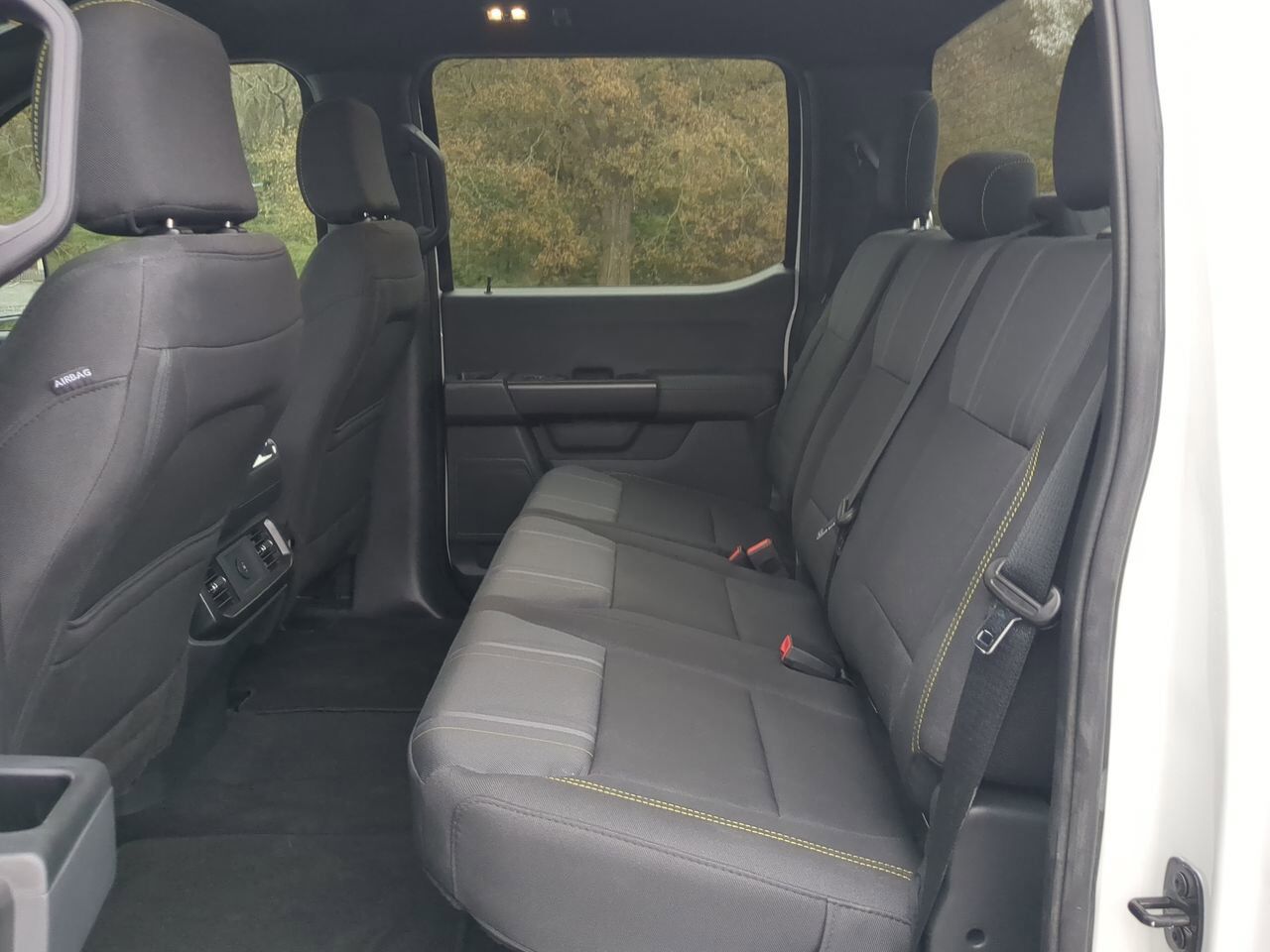 2025 Ford F-150 STX Appleton WI