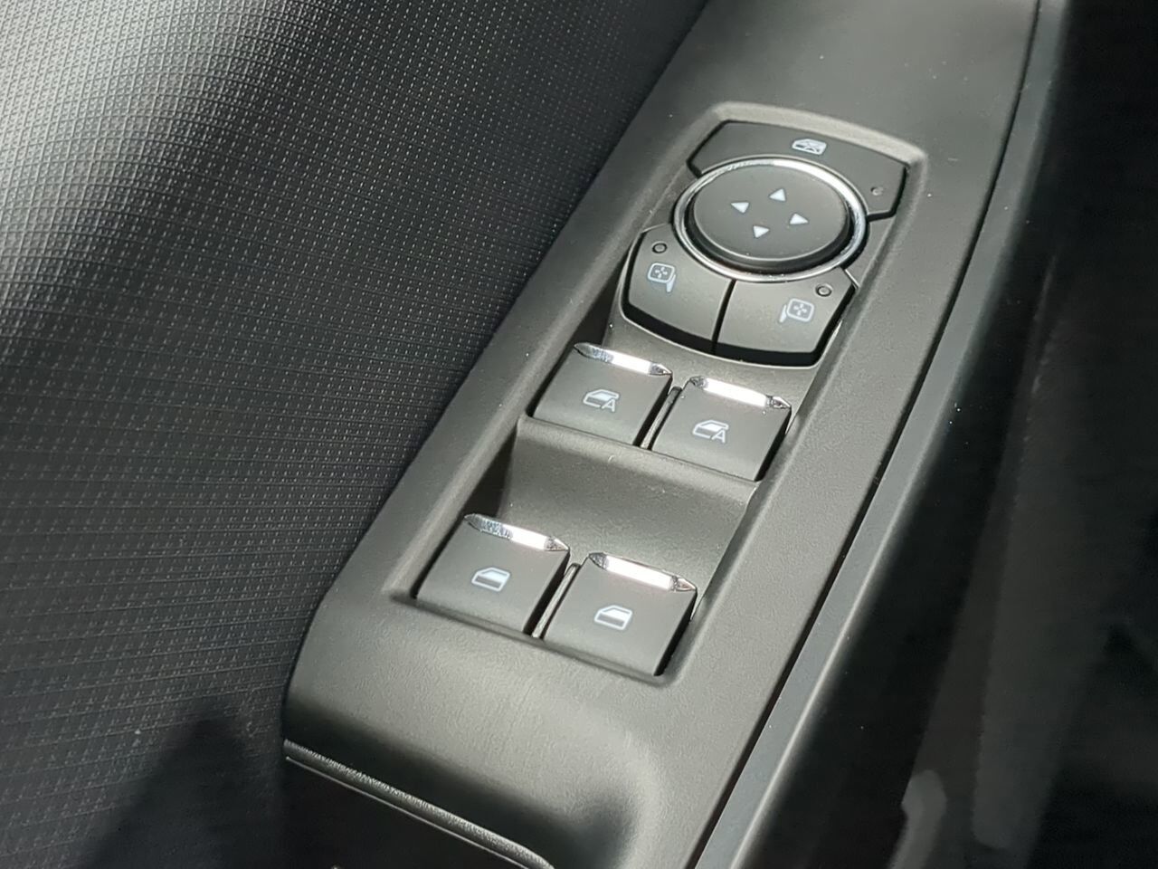 2025 Ford F-150 STX Appleton WI