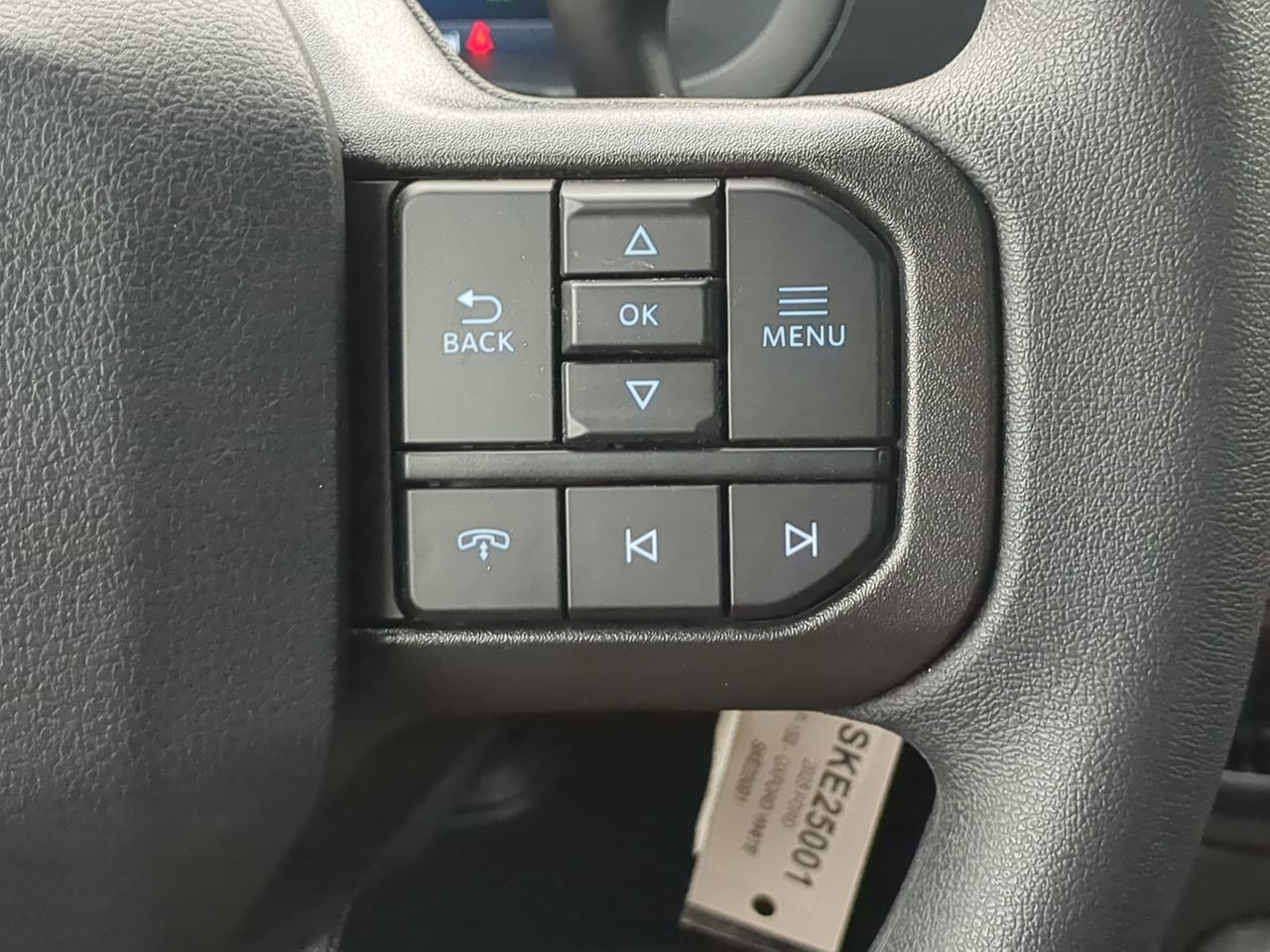 2025 Ford F-150 STX Appleton WI