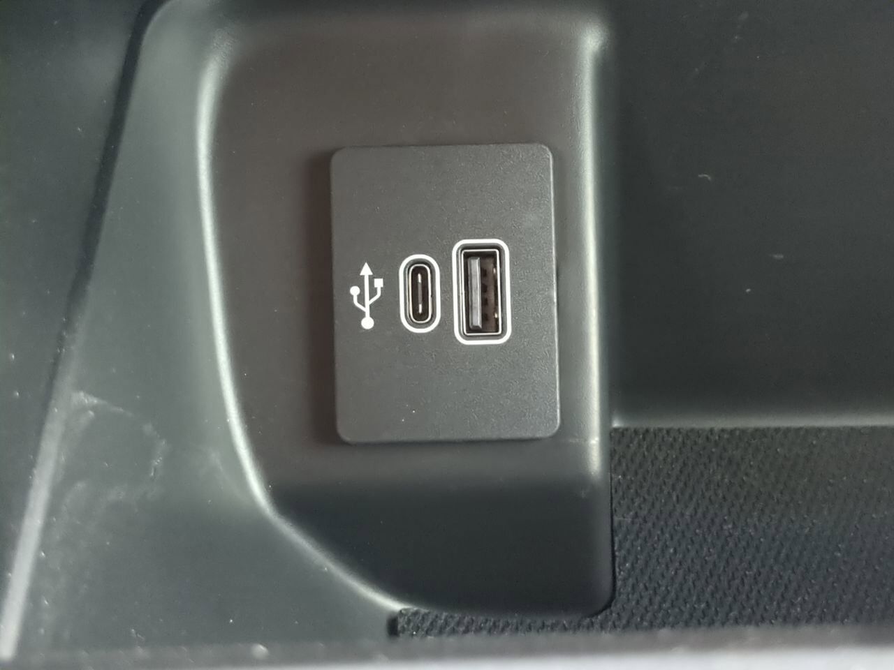 2025 Ford F-150 STX Appleton WI