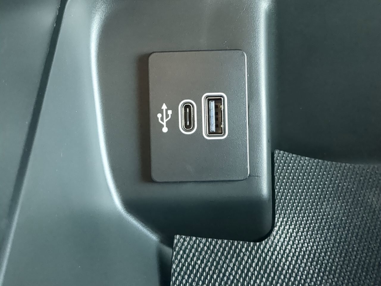 2025 Ford F-150 STX Appleton WI