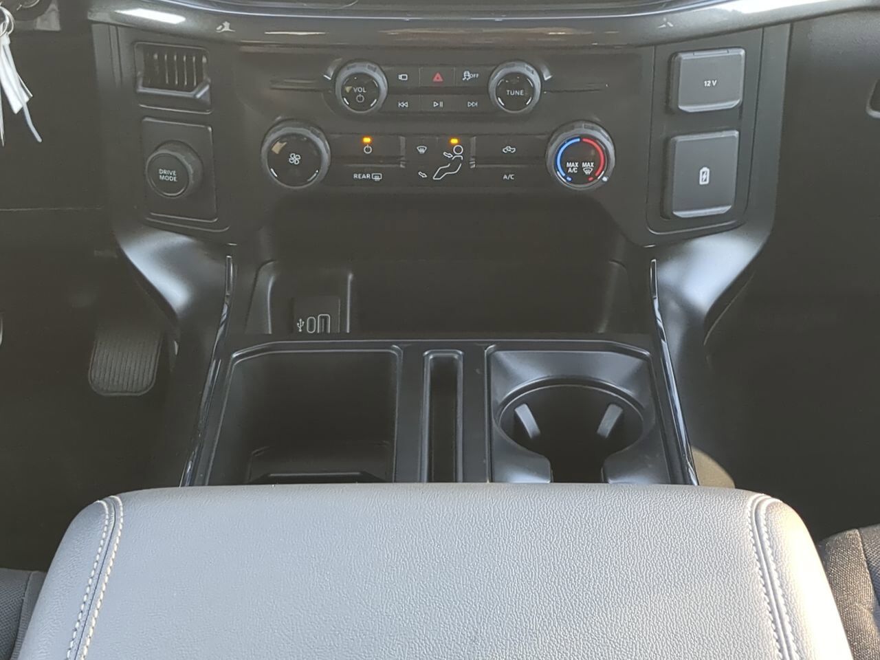 2025 Ford F-150 STX Appleton WI