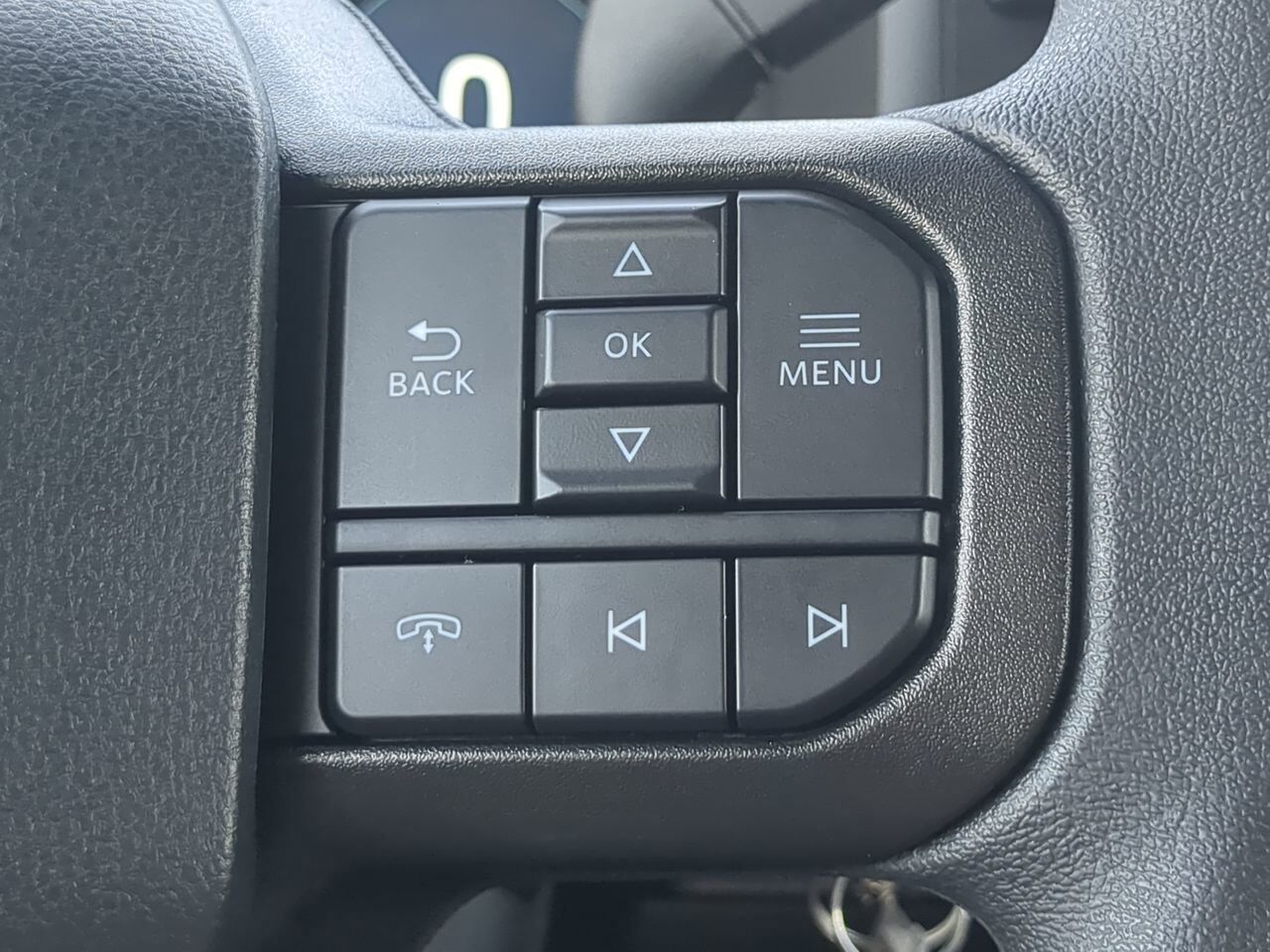 2025 Ford F-150 STX Appleton WI