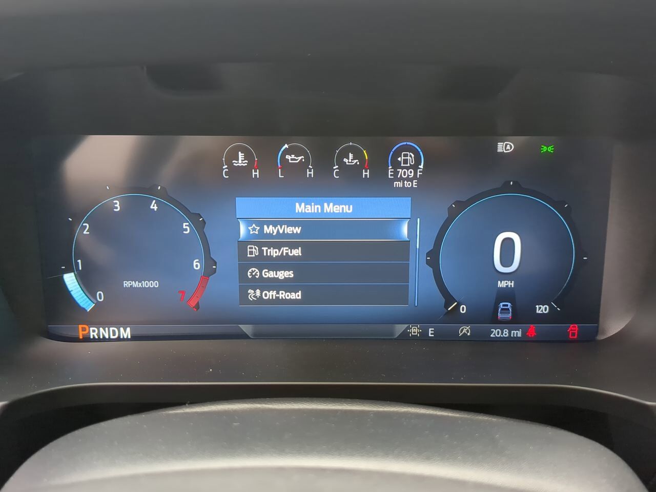 2025 Ford F-150 STX Appleton WI