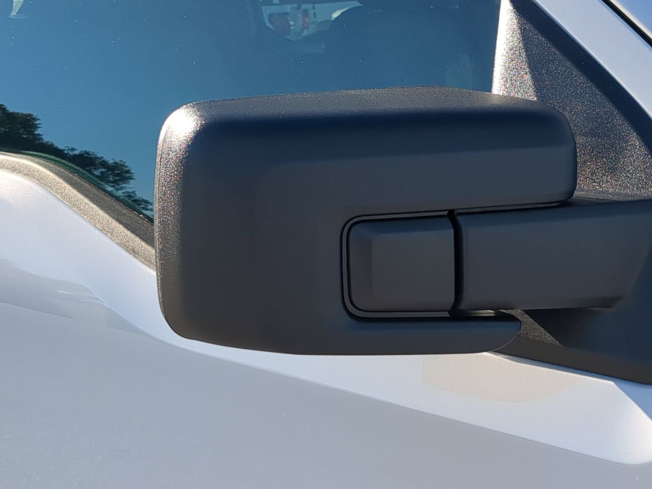 2025 Ford F-150 STX Appleton WI