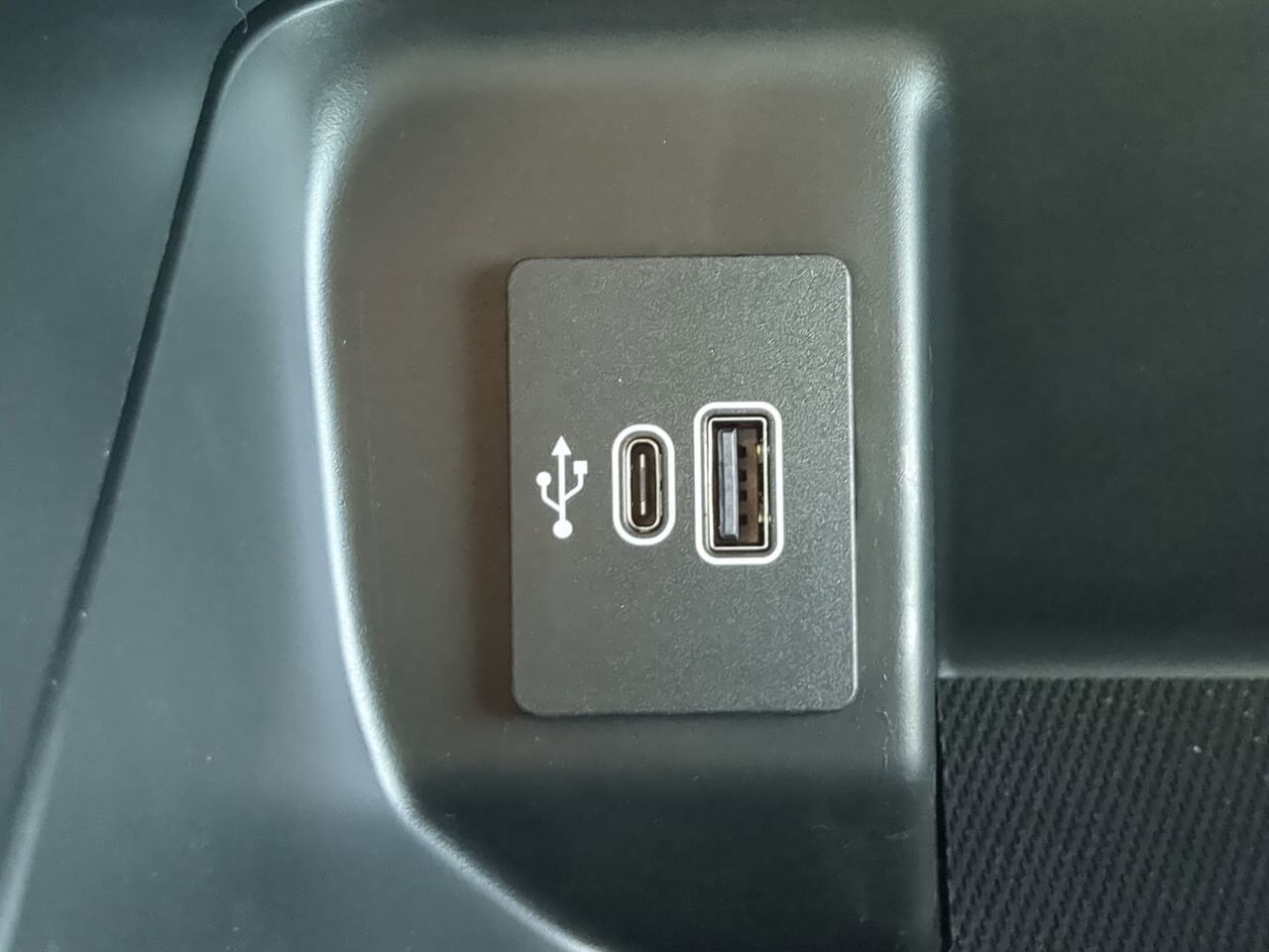 2025 Ford F-150 STX Appleton WI