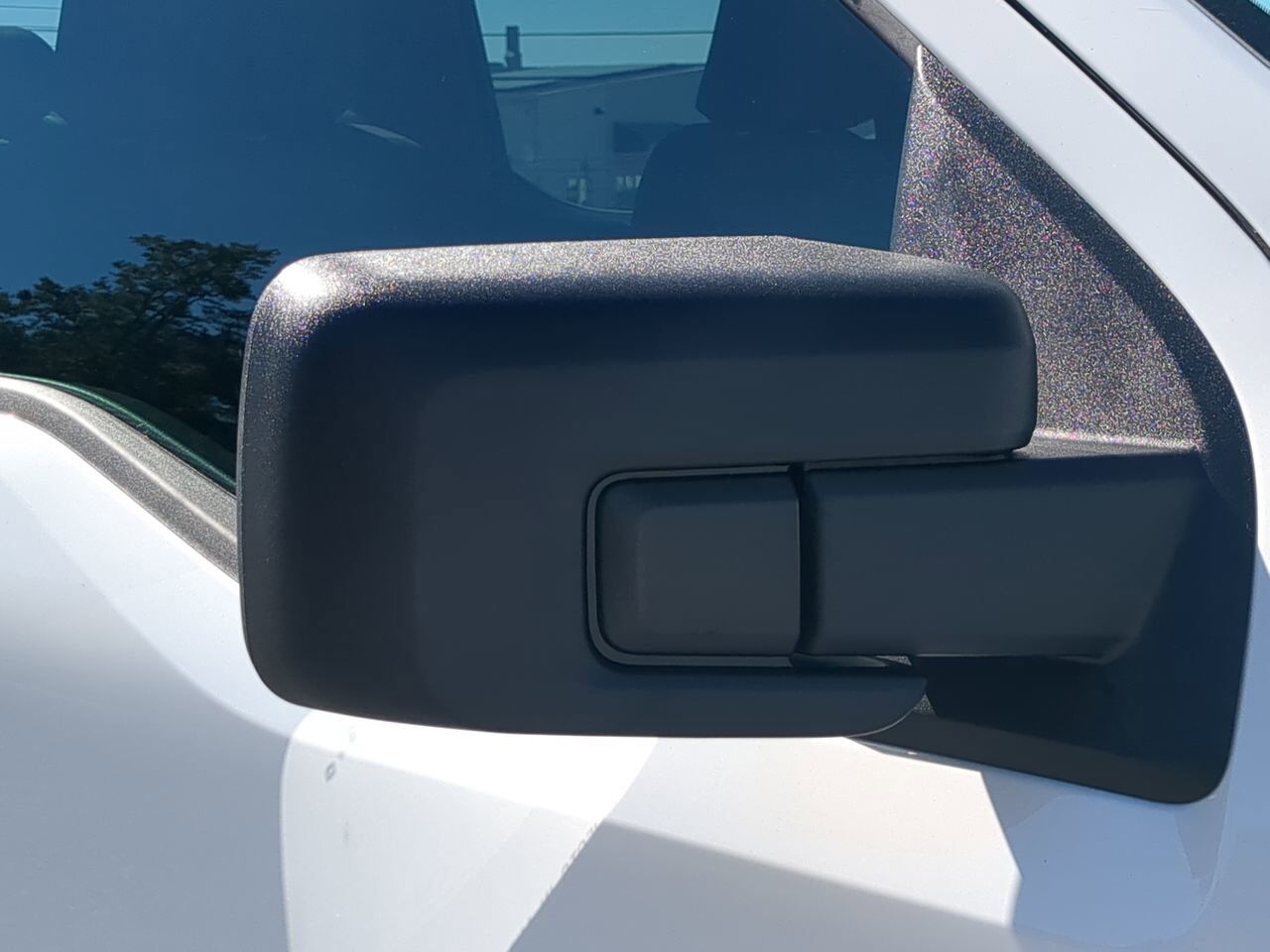 2025 Ford F-150 STX Appleton WI