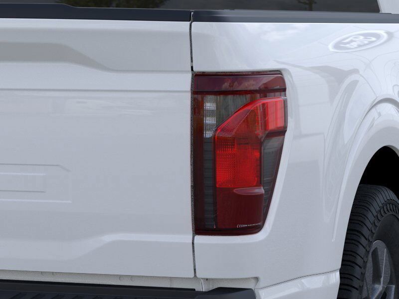 2025 Ford F-150 STX Appleton WI
