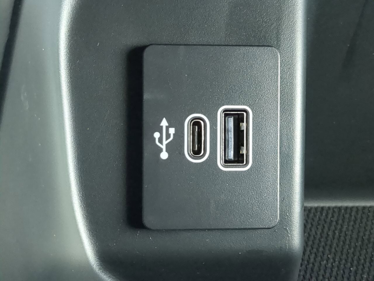 2025 Ford F-150 STX Appleton WI