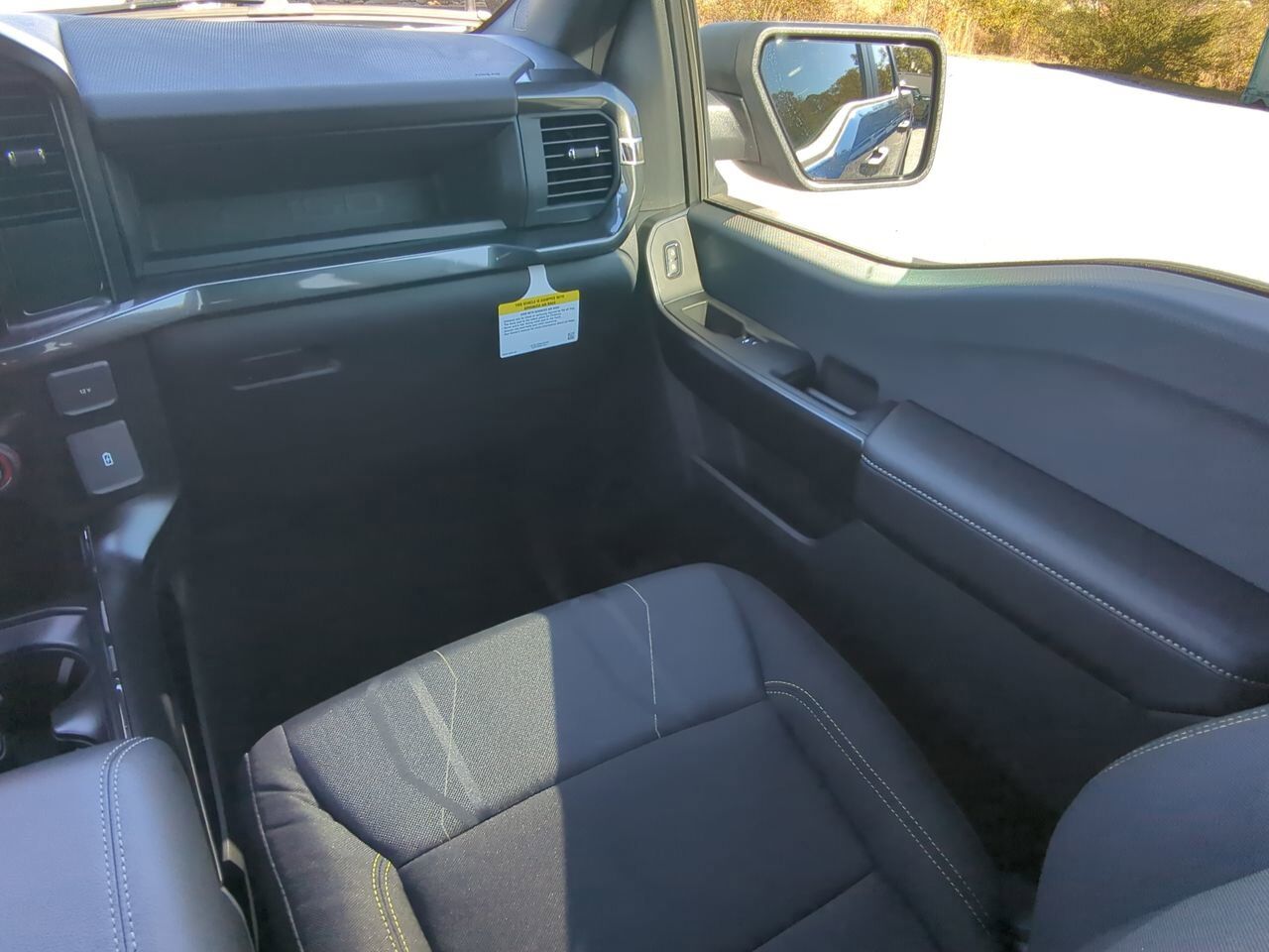 2025 Ford F-150 STX Appleton WI