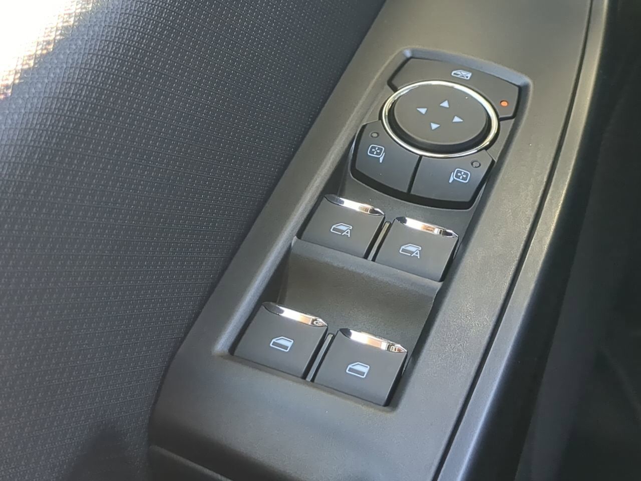 2025 Ford F-150 STX Appleton WI