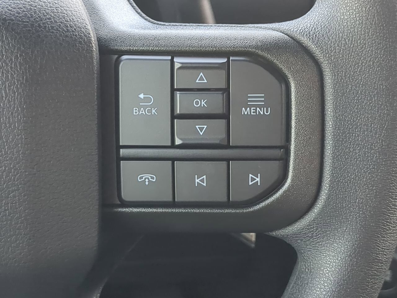 2025 Ford F-150 STX Appleton WI