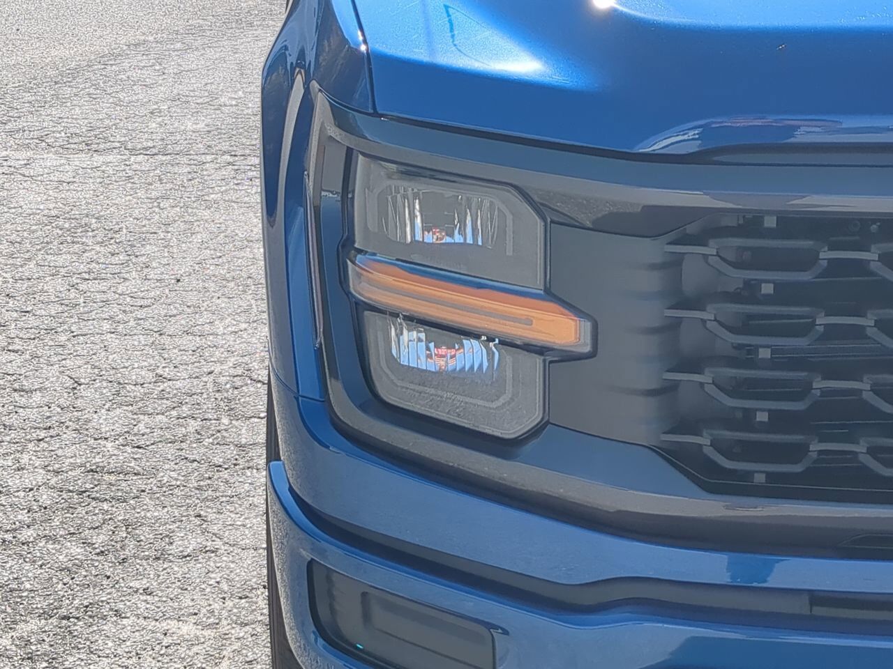 2025 Ford F-150 STX Appleton WI