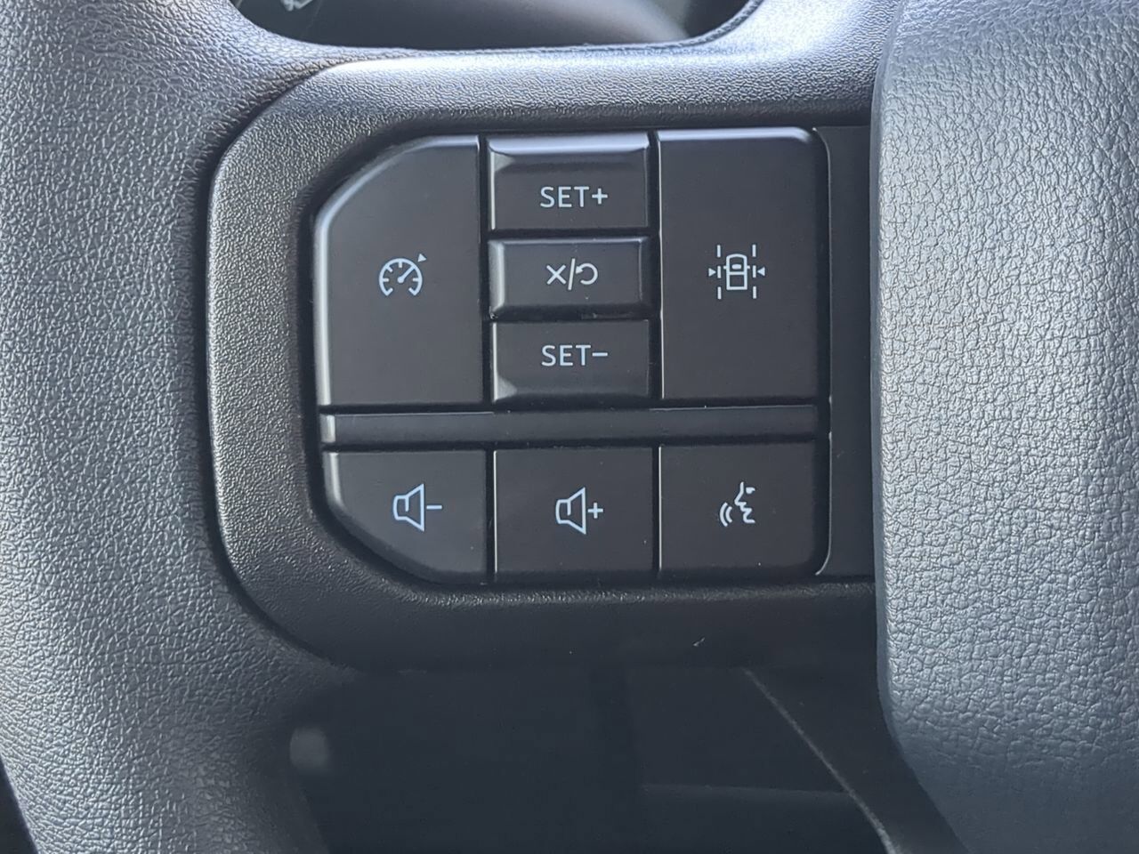 2025 Ford F-150 STX Appleton WI