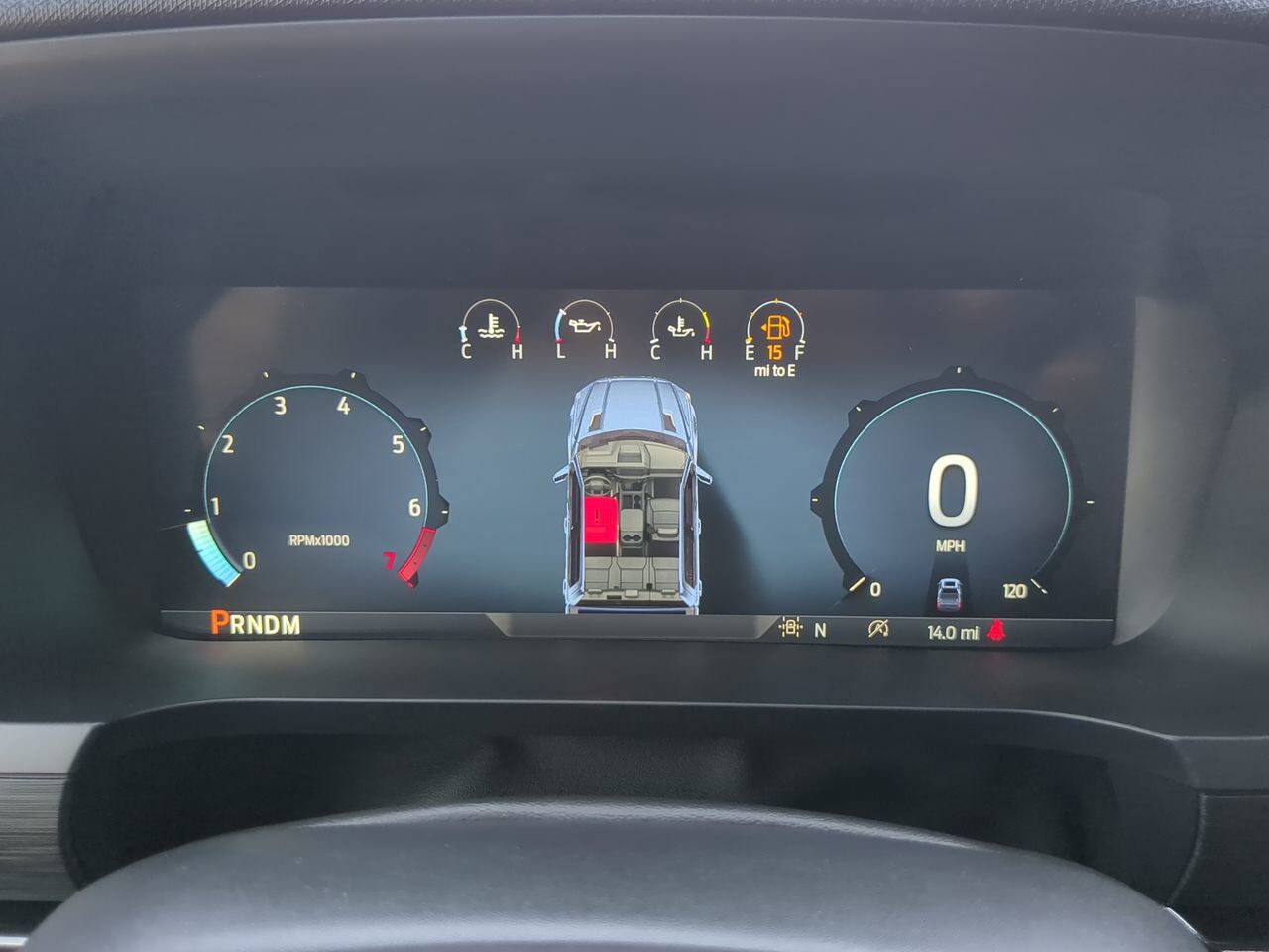 2025 Ford F-150 STX Appleton WI