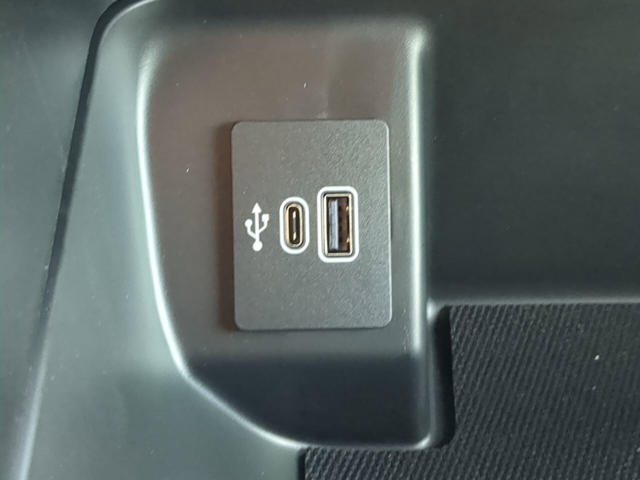 2025 Ford F-150 STX Appleton WI