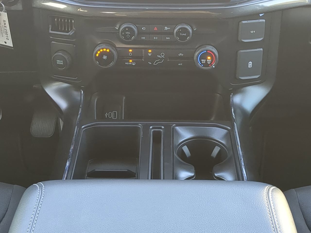 2025 Ford F-150 STX Appleton WI