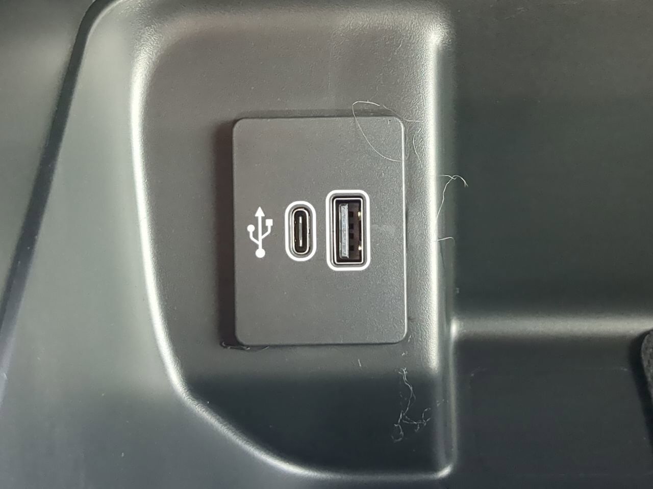 2025 Ford F-150 STX Appleton WI