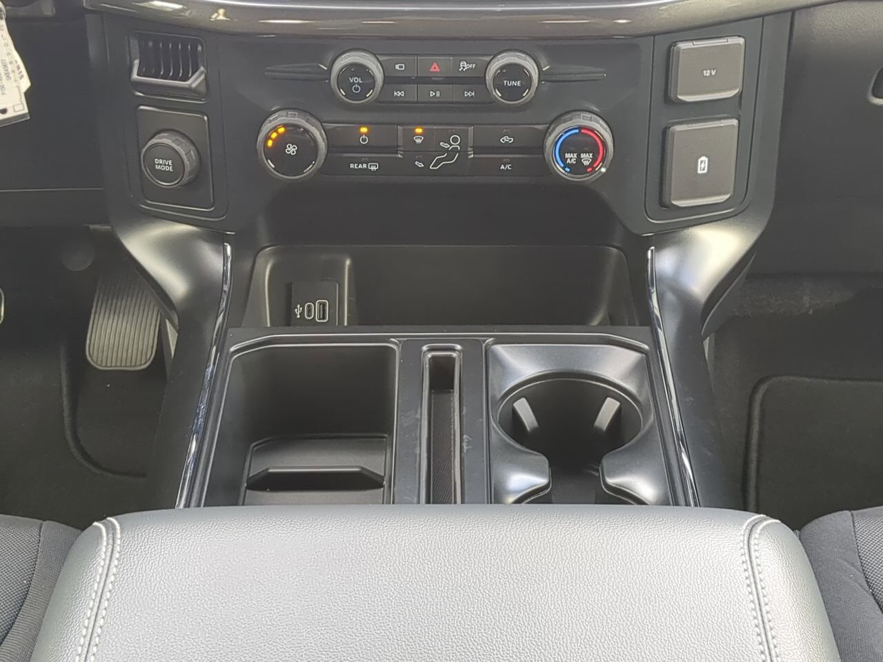 2025 Ford F-150 STX Appleton WI