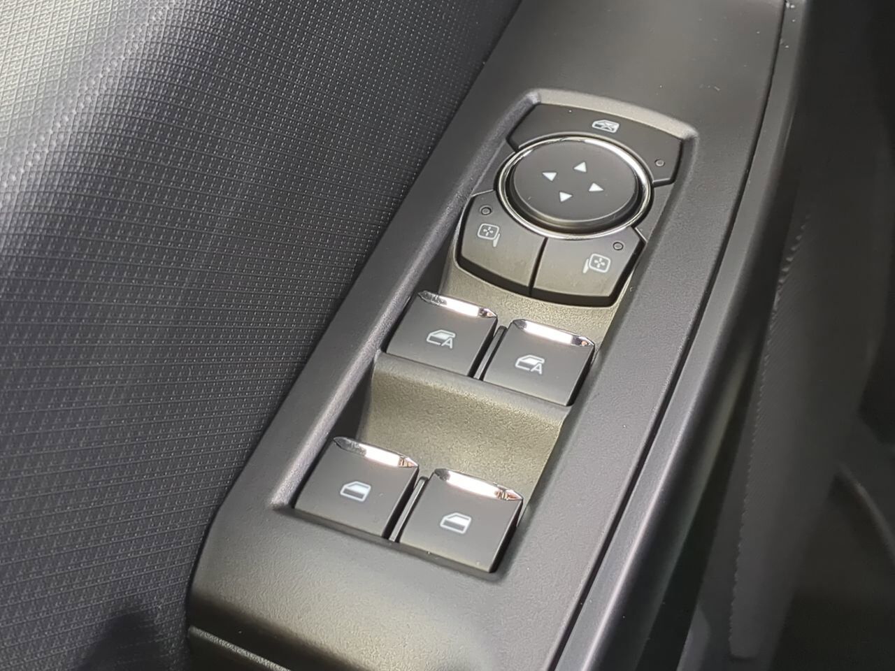 2025 Ford F-150 STX Appleton WI