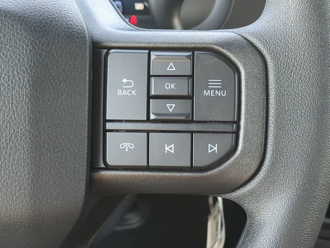 2025 Ford F-150 STX Appleton WI