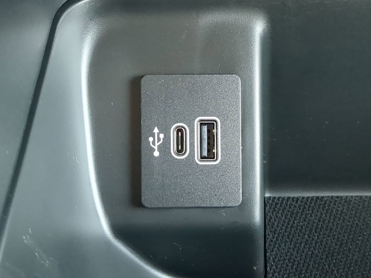 2025 Ford F-150 STX Appleton WI