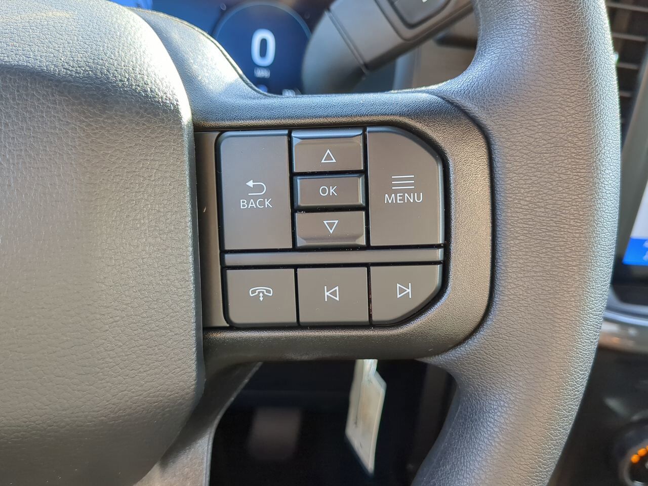 2025 Ford F-150 STX Appleton WI