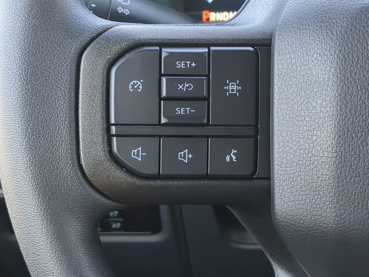 2025 Ford F-150 STX Appleton WI