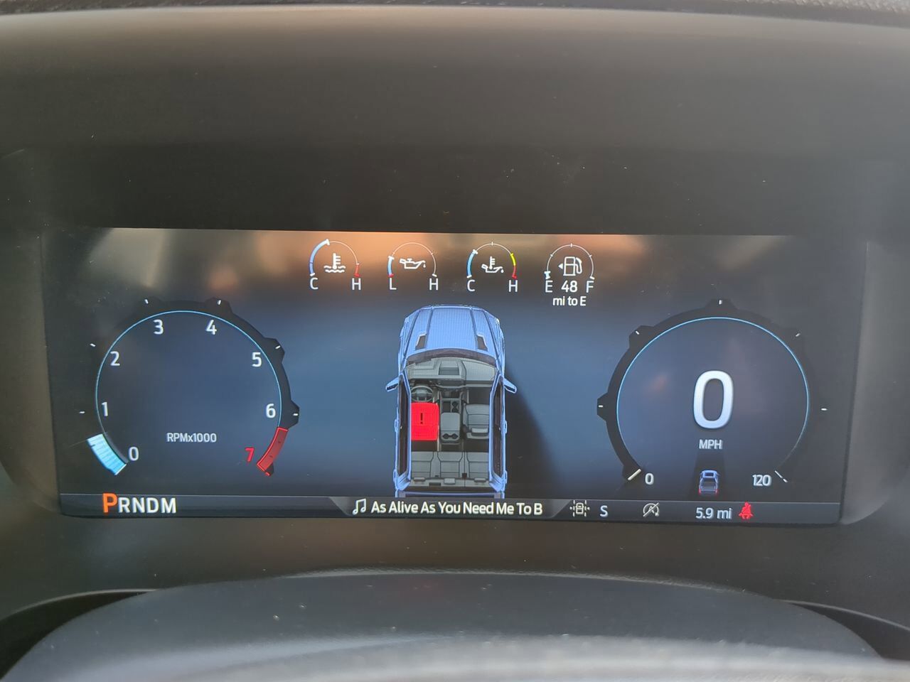 2025 Ford F-150 STX Appleton WI