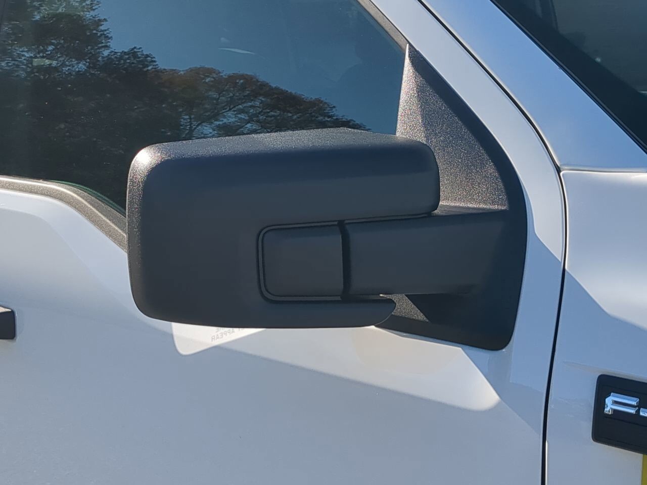 2025 Ford F-150 STX Appleton WI