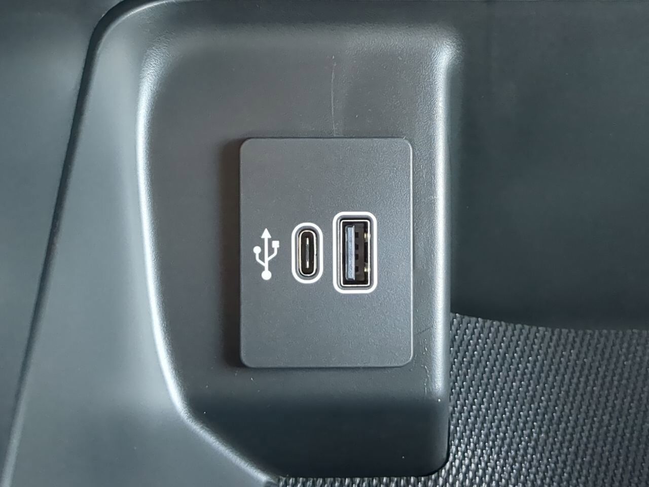 2025 Ford F-150 STX Appleton WI