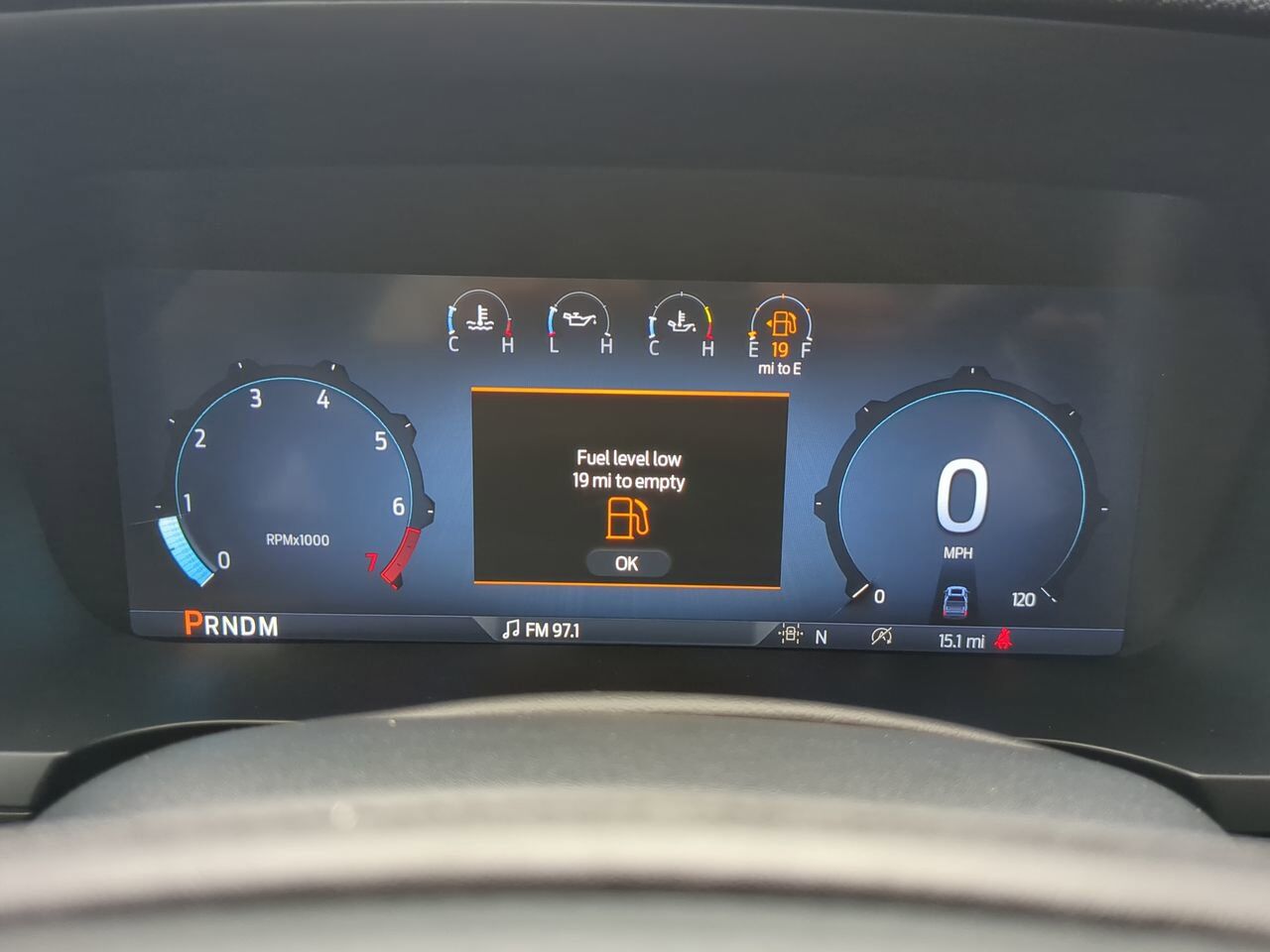 2025 Ford F-150 STX Appleton WI