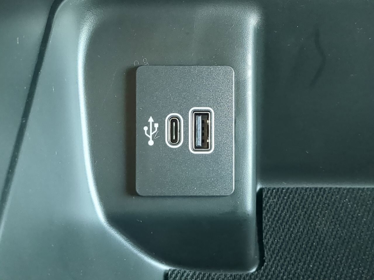 2025 Ford F-150 STX Appleton WI