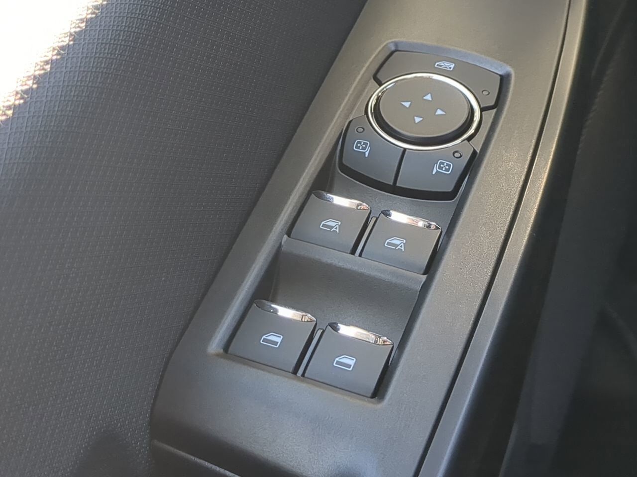 2025 Ford F-150 STX Appleton WI