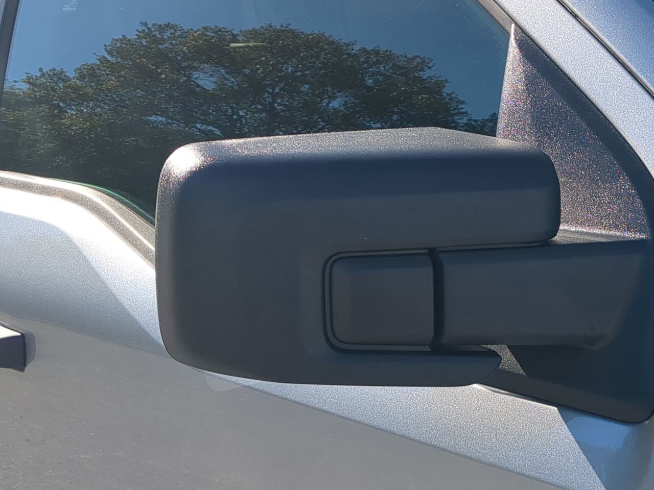 2025 Ford F-150 STX Appleton WI