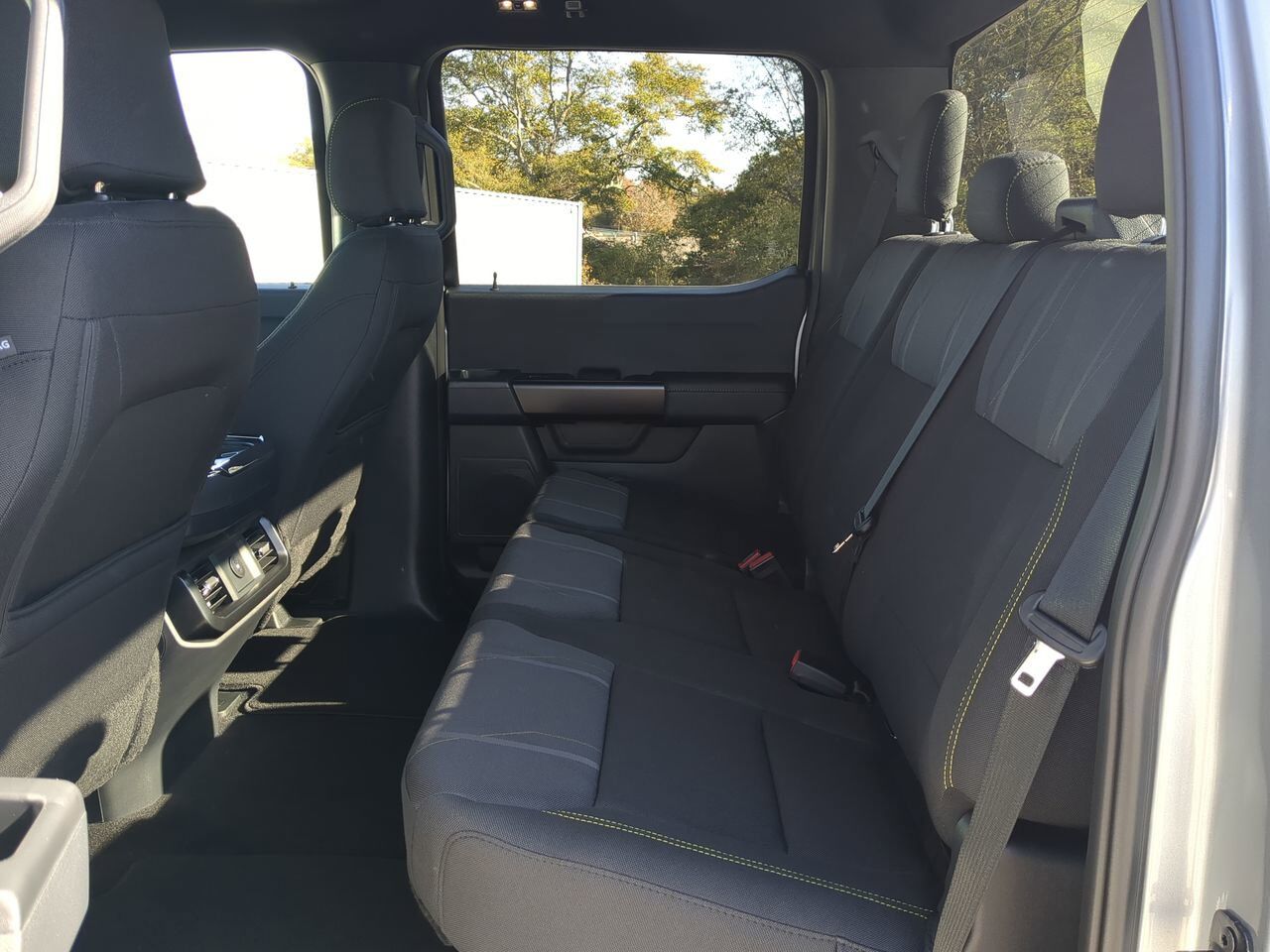 2025 Ford F-150 STX Appleton WI