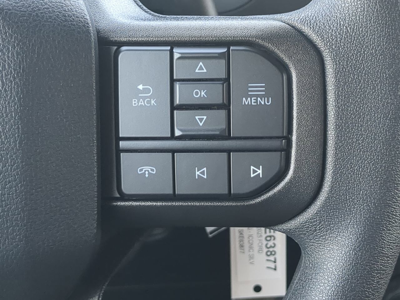 2025 Ford F-150 STX Appleton WI