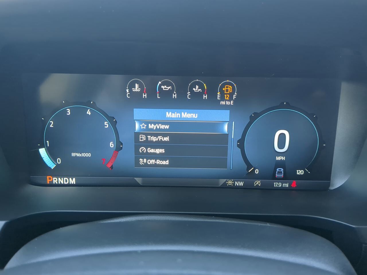 2025 Ford F-150 STX Appleton WI