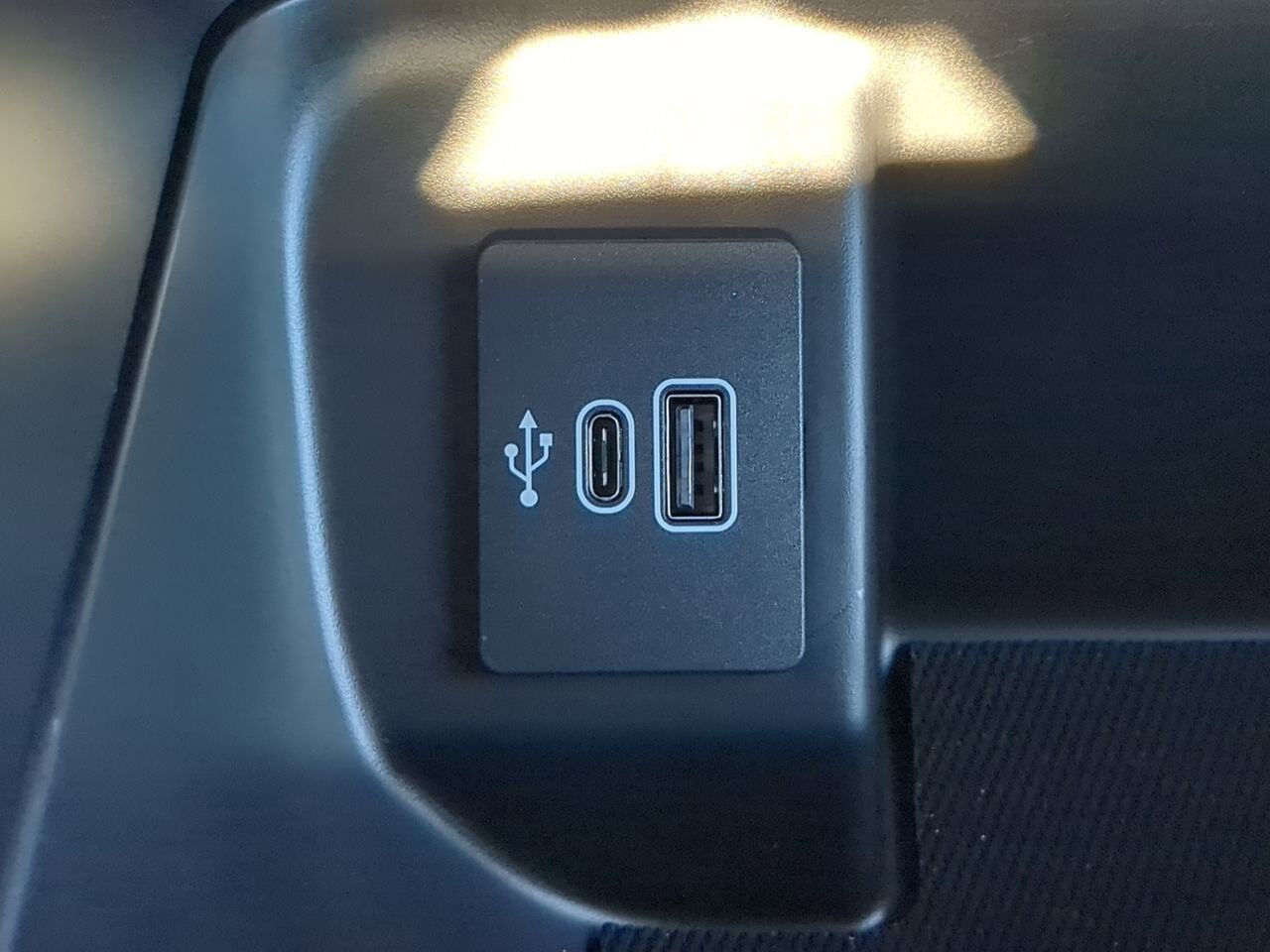 2025 Ford F-150 STX Appleton WI