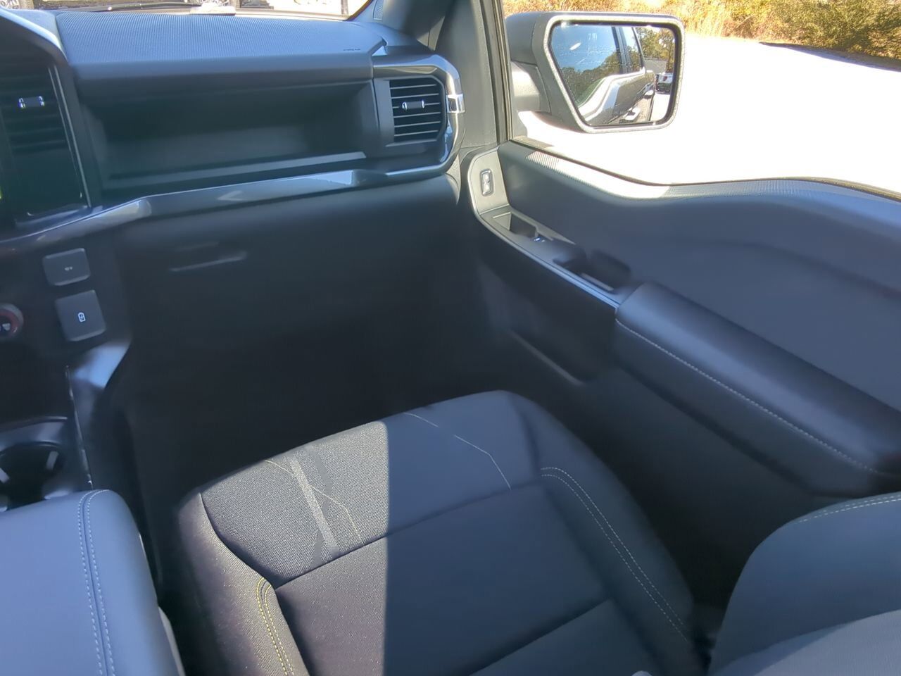 2025 Ford F-150 STX Appleton WI