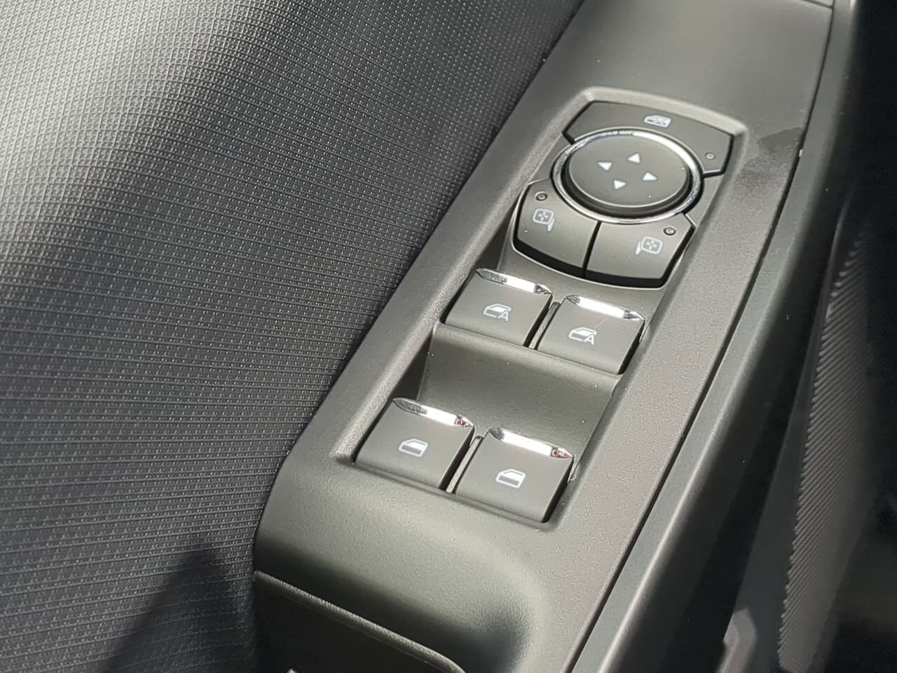 2025 Ford F-150 STX Appleton WI