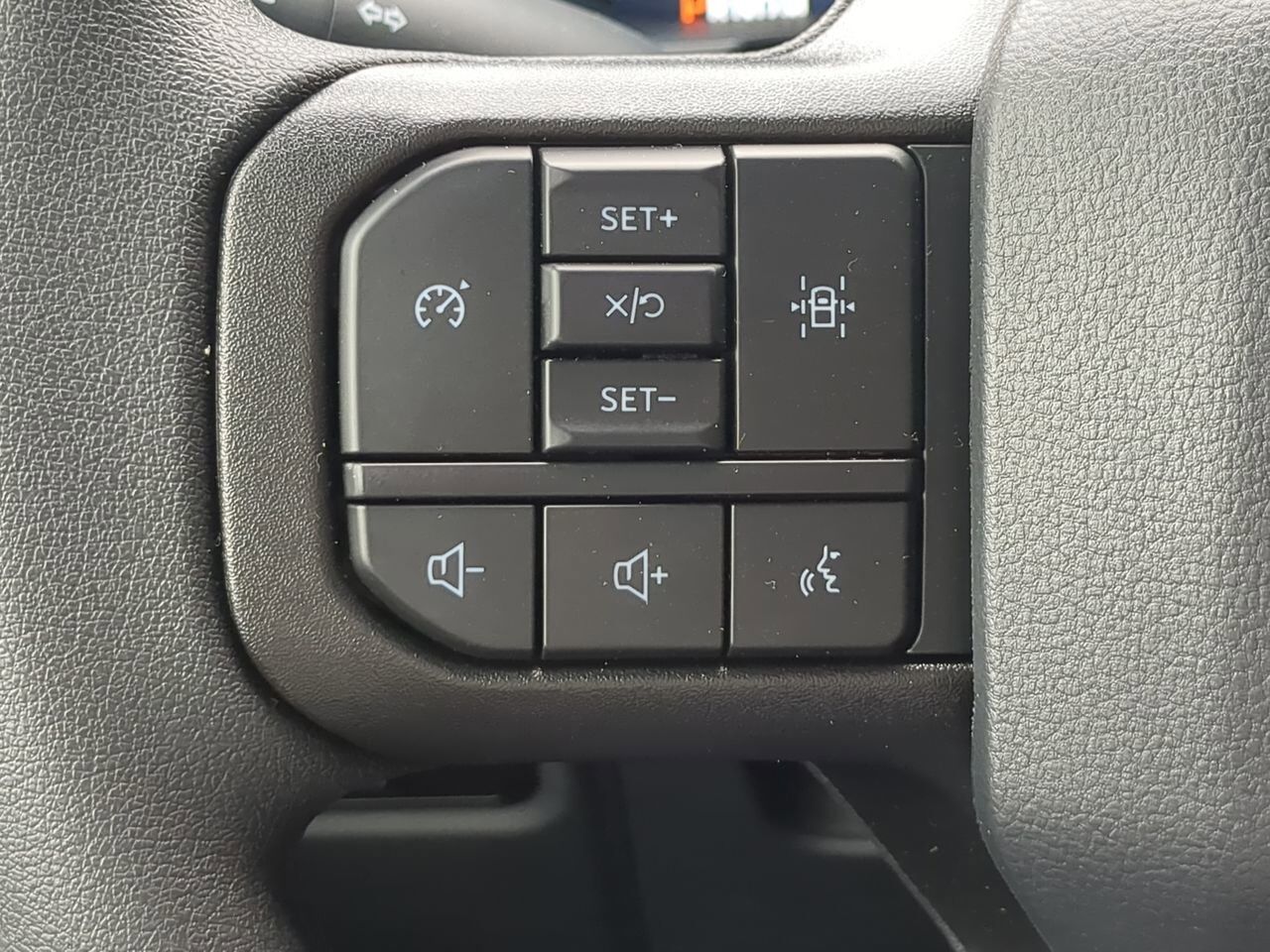 2025 Ford F-150 STX Appleton WI