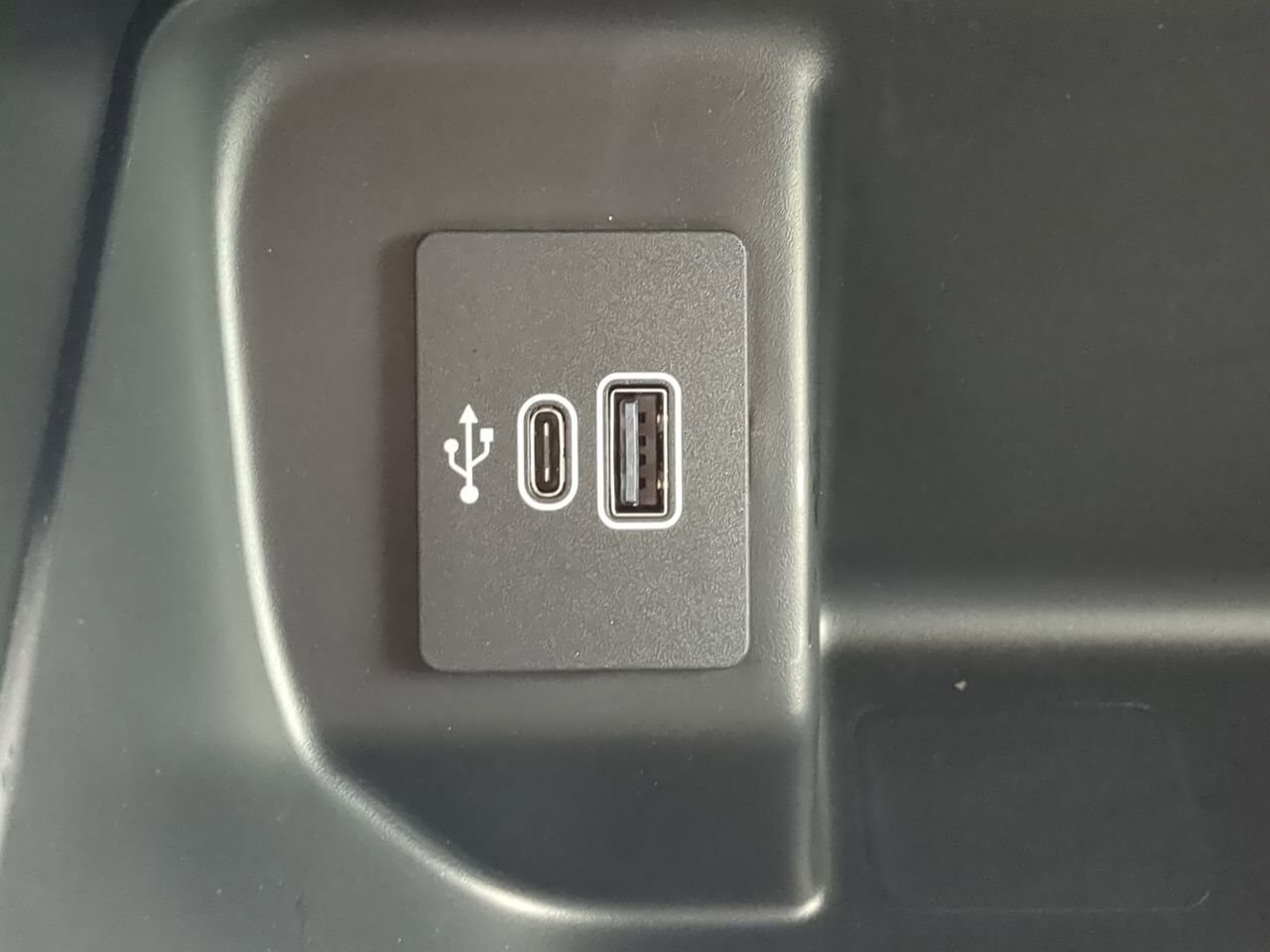 2025 Ford F-150 STX Appleton WI