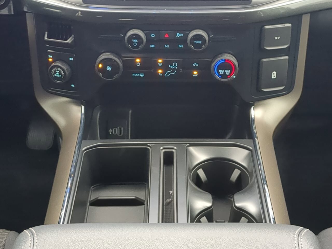 2025 Ford F-150 STX Appleton WI