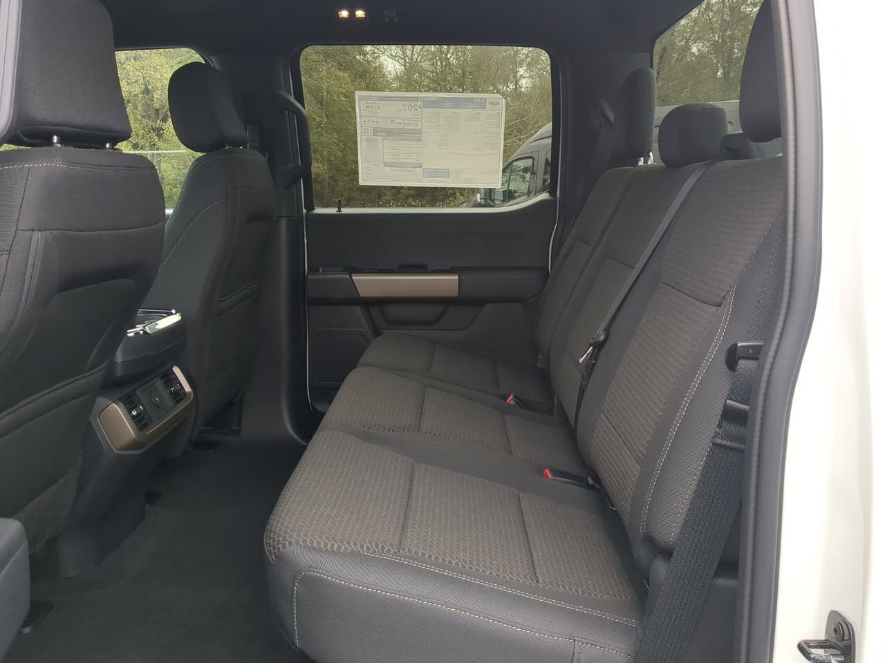 2025 Ford F-150 STX Appleton WI