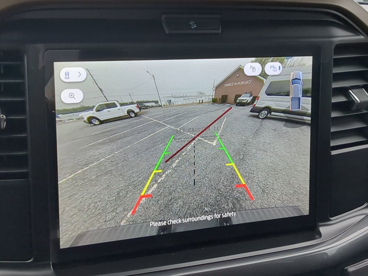 2025 Ford F-150 STX Appleton WI