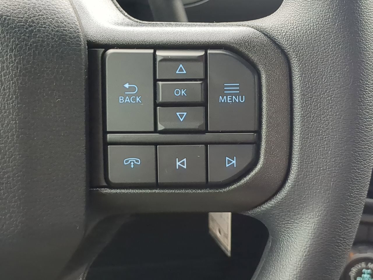 2025 Ford F-150 STX Appleton WI