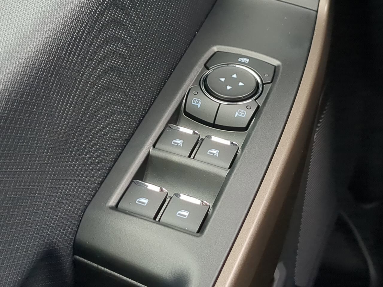 2025 Ford F-150 STX Appleton WI