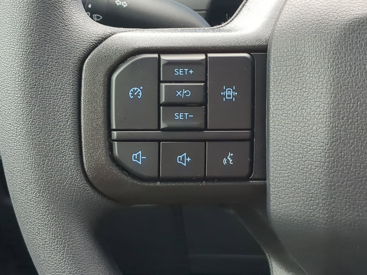 2025 Ford F-150 STX Appleton WI